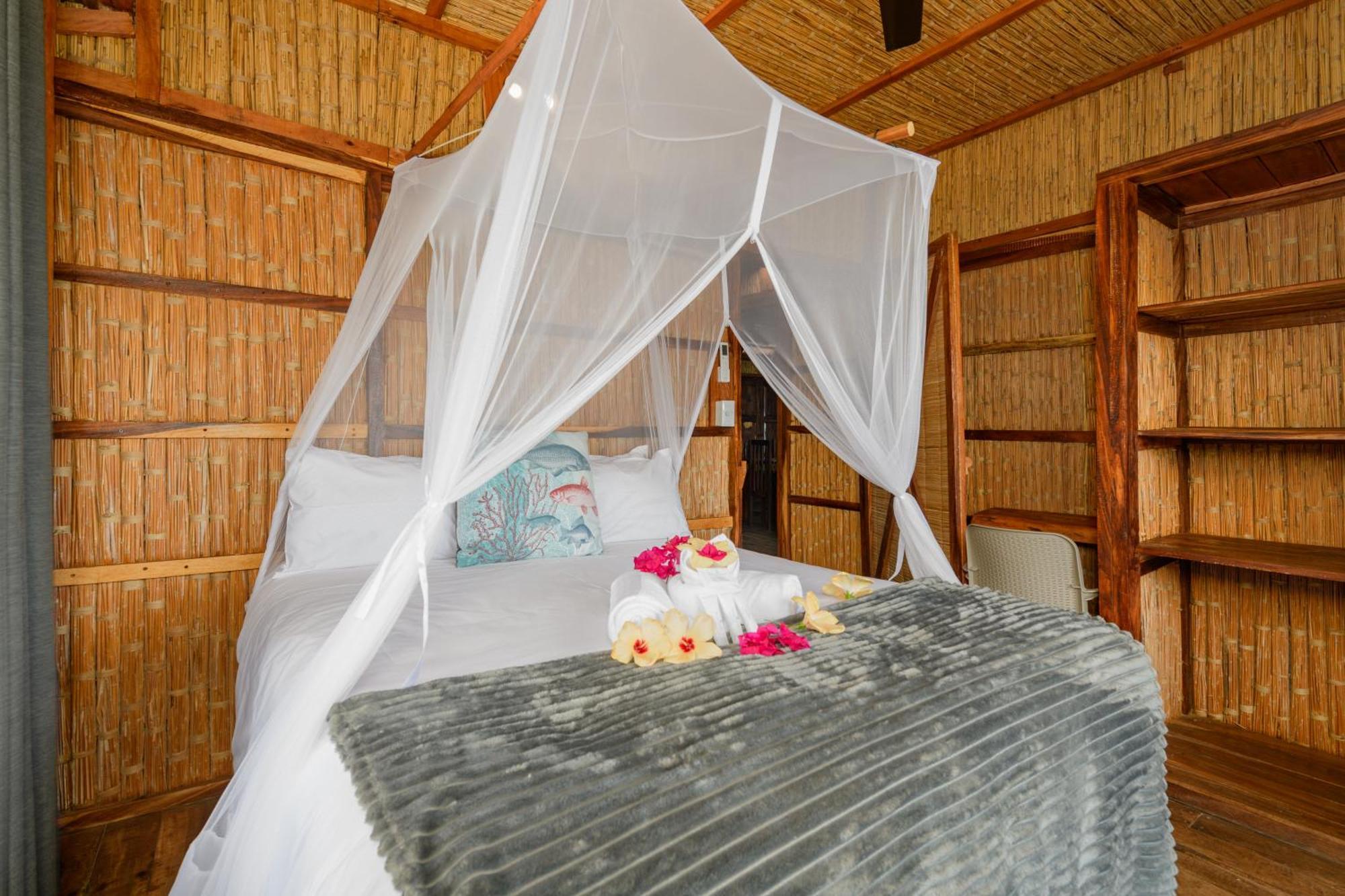 וילנקולוס Ocean Pearl Beach Lodge מראה חיצוני תמונה