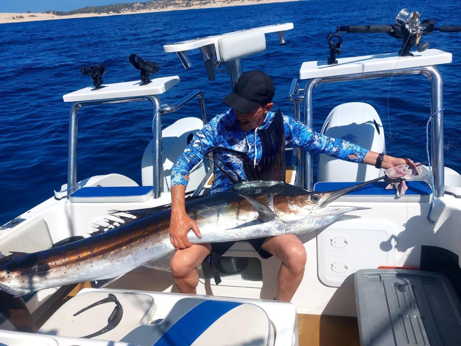 וילנקולוס Ocean Pearl Beach Lodge מראה חיצוני תמונה